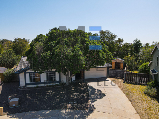 Building Photo - House at 59thAve/Union Hills! JOIN THE WAI...