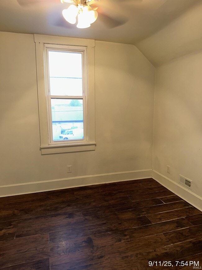 Building Photo - 68 E Washington Ave