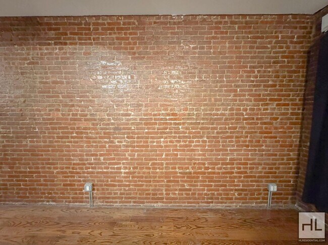 Building Photo - WEST 135 STREET