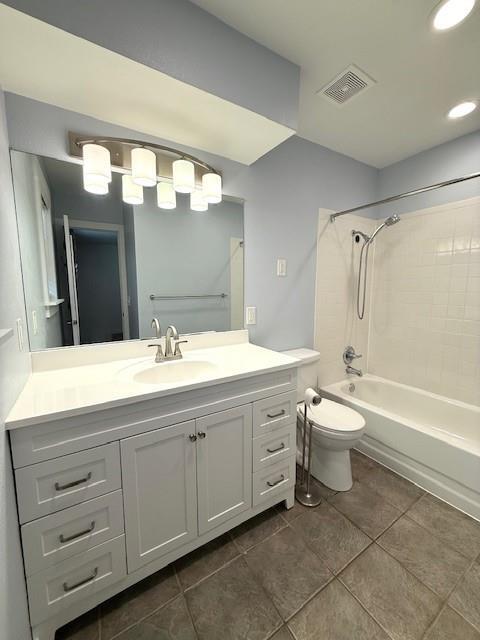 Building Photo - 4204 Tomahawk Cir