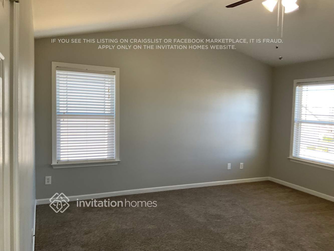 Building Photo - 2322 Loowit Falls Dr