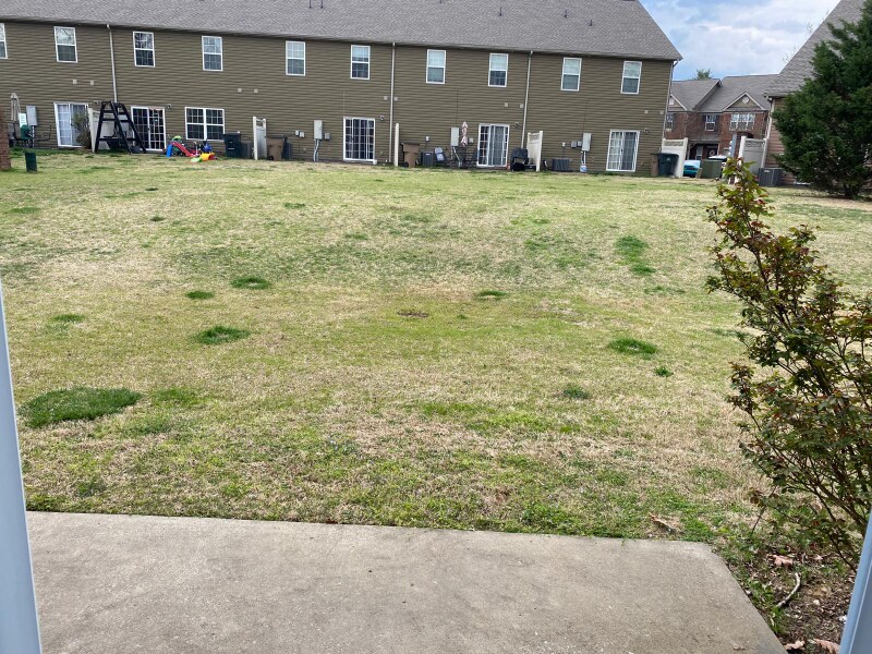 Building Photo - 1507 Hamden Dr