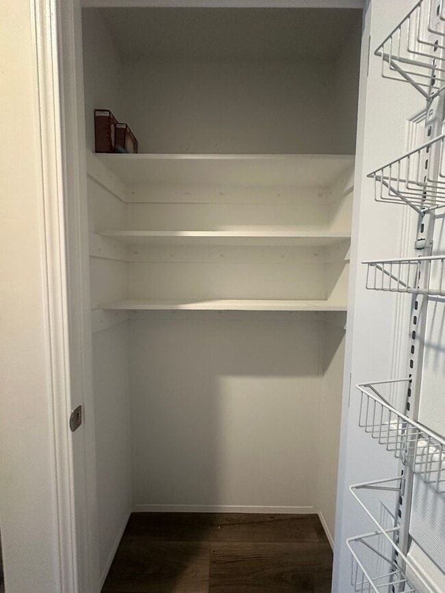 Building Photo - 177 Piney Grove Baptist Church Rd