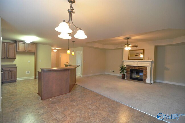 Building Photo - 276 Village Springs Dr