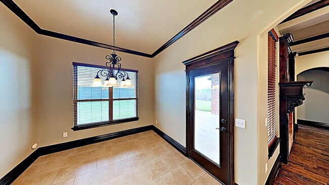 Building Photo - 4 Bedroom home in Rose Creek - DEER CREEK SCHOOLS