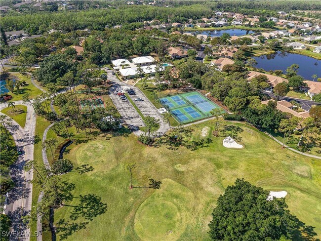 Building Photo - 3770 Springside Dr