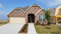 Building Photo - 3282 Cumby Dr