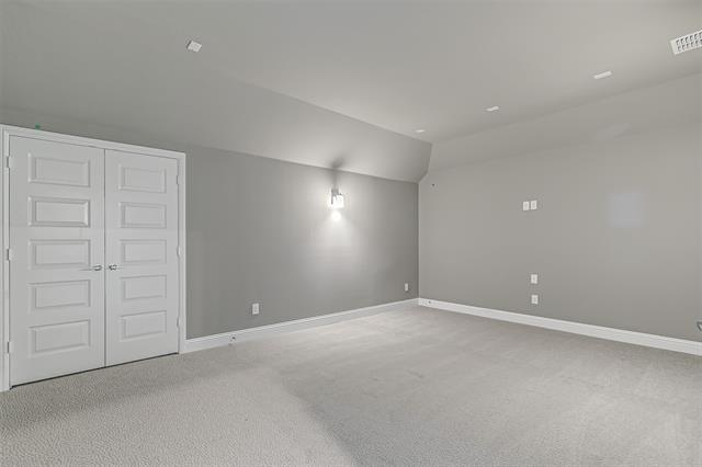 Building Photo - 7460 Cotton Top Trl