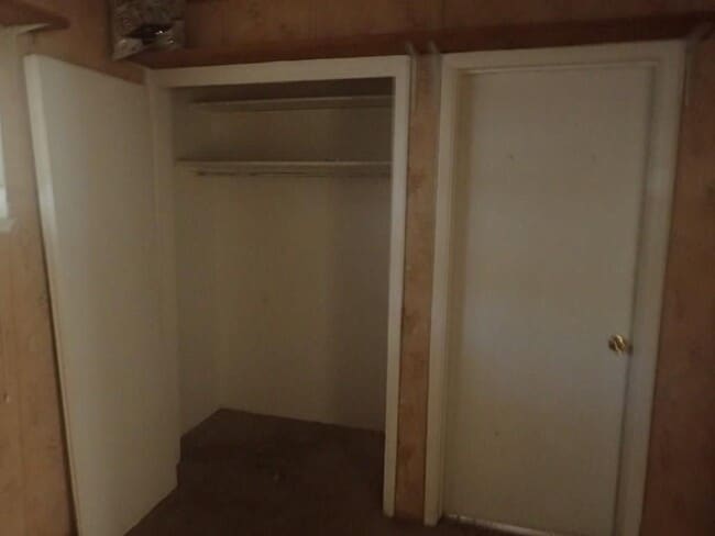 Building Photo - COMPETITIVELY PRICED NORTHEAST HOME