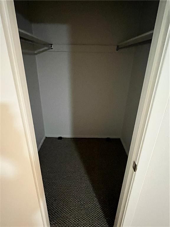 Building Photo - 7801 Shoal Creek Blvd