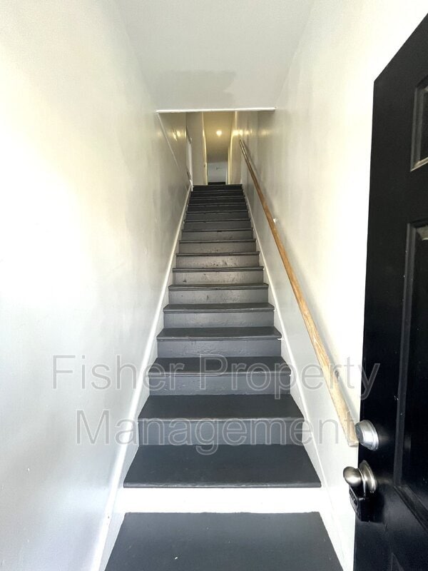 Building Photo - 509 N 30th St