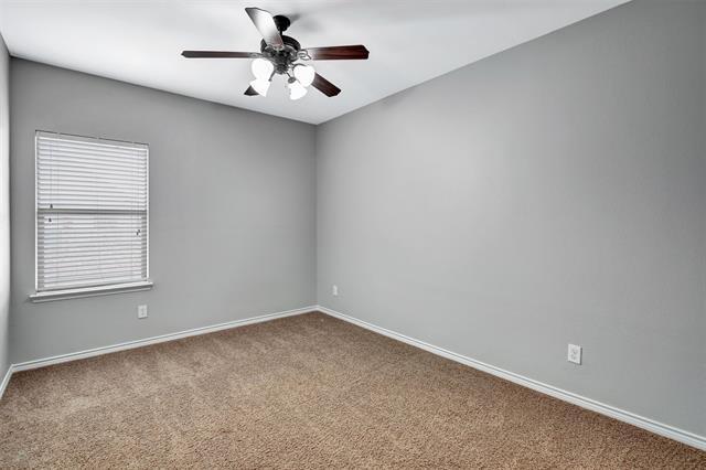 Building Photo - 4200 Comanche Dr