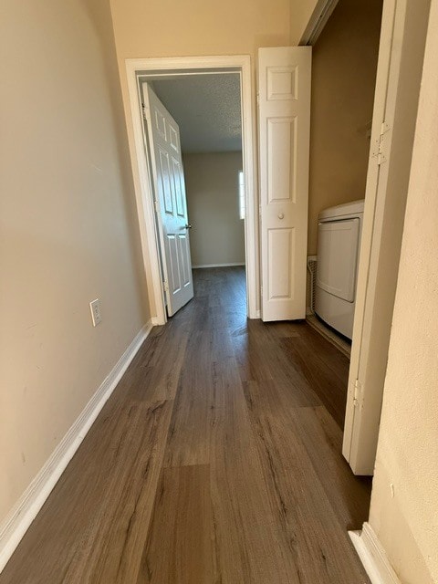 Building Photo - 5692 Bentgrass Dr