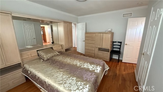 Building Photo - 4408 Glenfinnan Ave