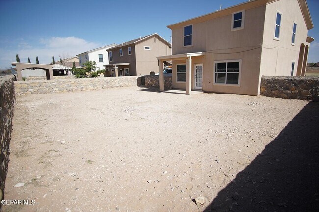 Building Photo - 14348 Smokey Point Dr