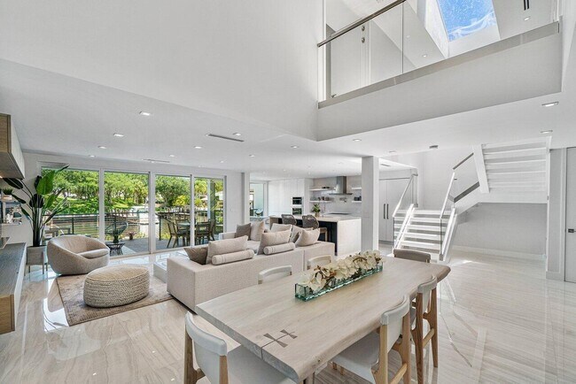 Building Photo - 5284 Boca Marina Cir S