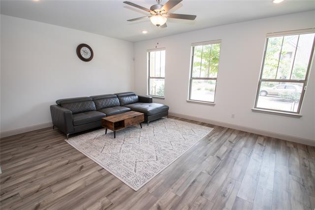 Building Photo - 4538 Cypress Thorn Dr