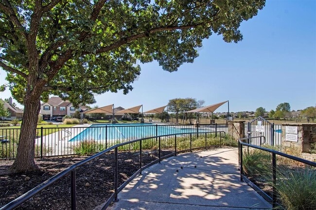 Building Photo - 3300 Winding Shore Ln