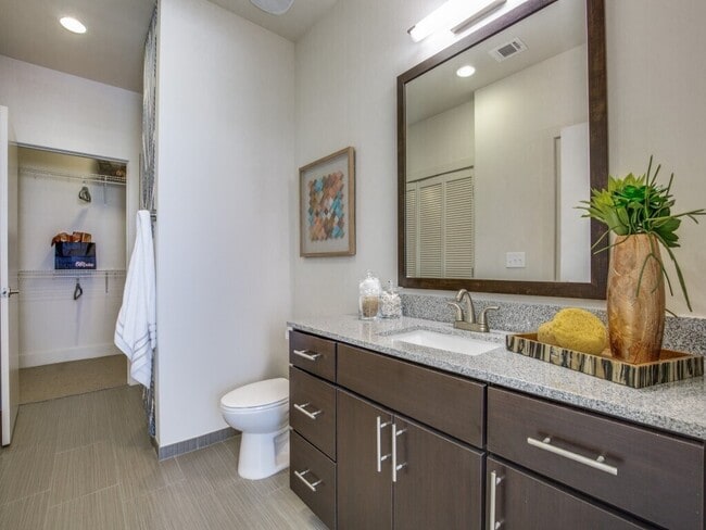 Building Photo - Modern Comfort with Resort-Style Amenities!
