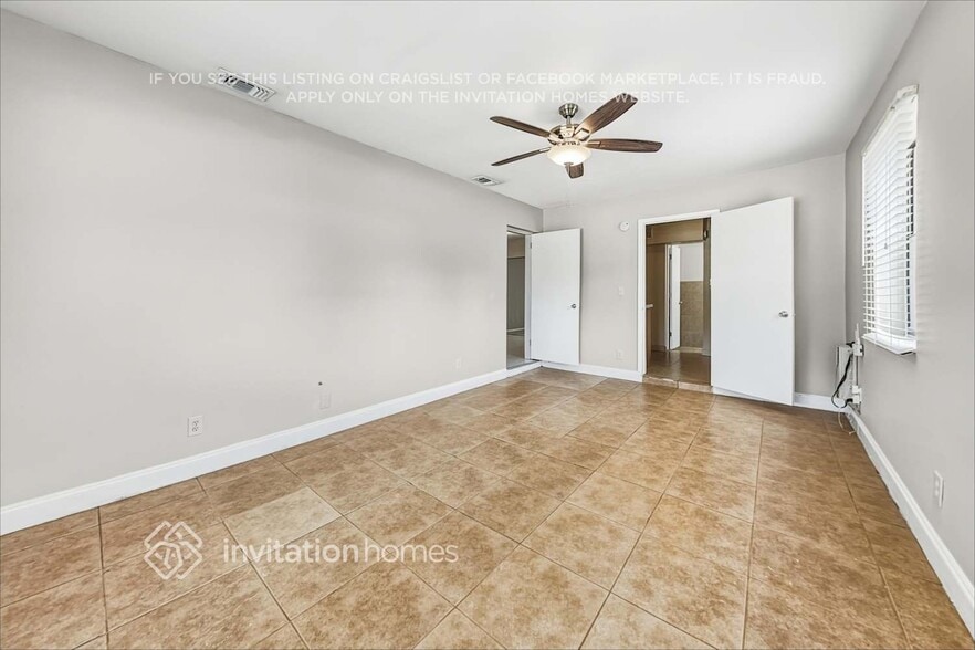 Building Photo - 6005 Murray Hill Dr