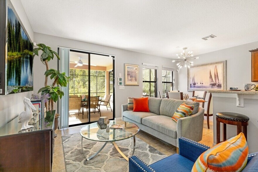 Building Photo - 1157 Cypress Pointe Blvd