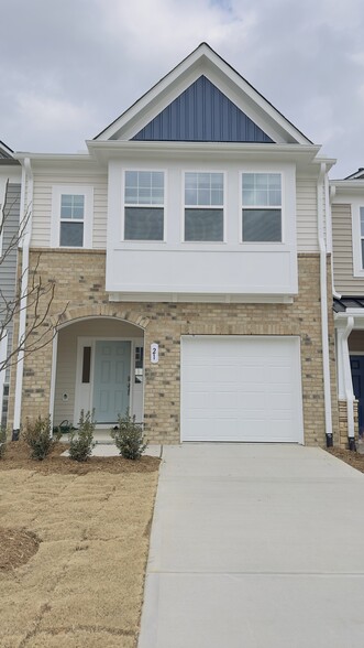 Building Photo - 21 Lavender Ln