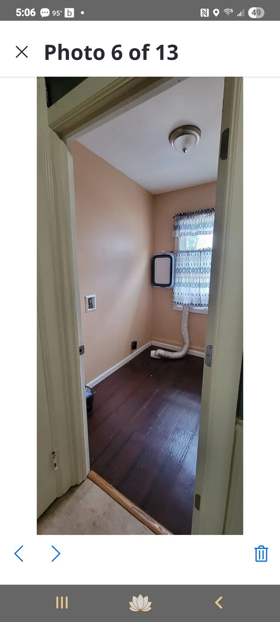 Building Photo - 44 Woodside Ave