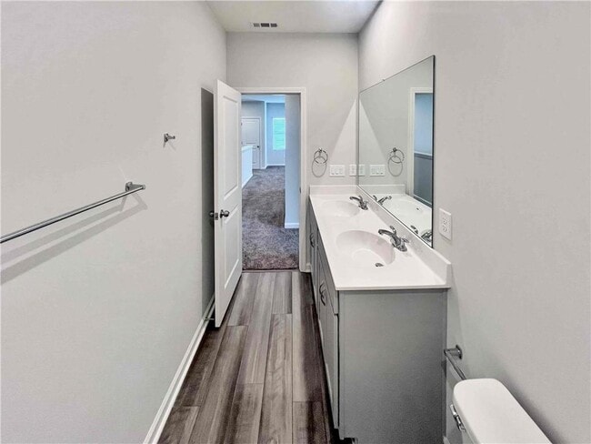 Building Photo - 283 Brighton Bnd Ln