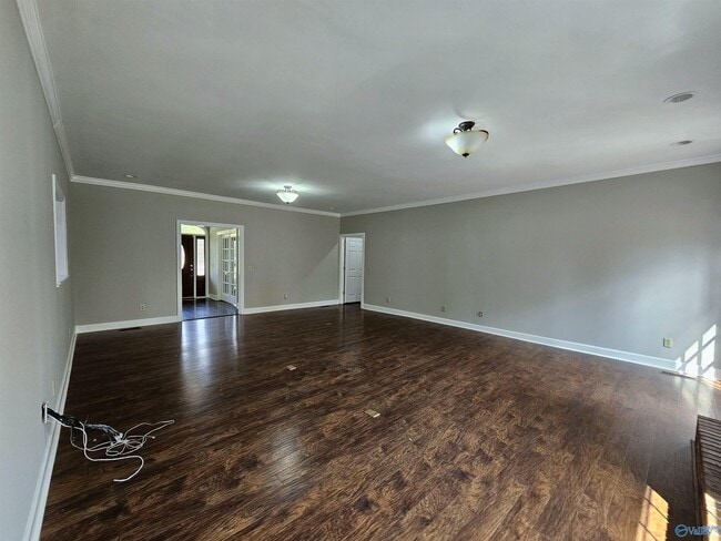 Building Photo - 102 Fred Atkinson Rd