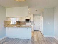 Building Photo - 15732 Warfield Rd