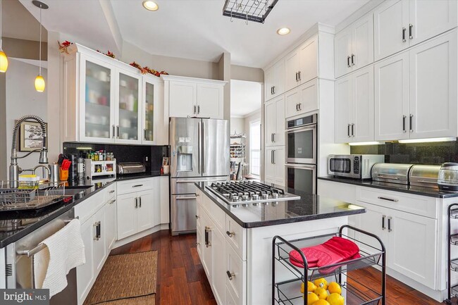 Building Photo - 3486 Barristers Keepe Cir