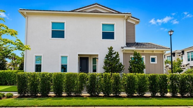 Building Photo - 16454 Helix Ct