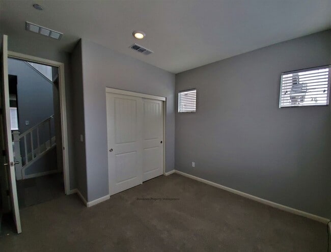 Building Photo - 5137 Kolton Pl