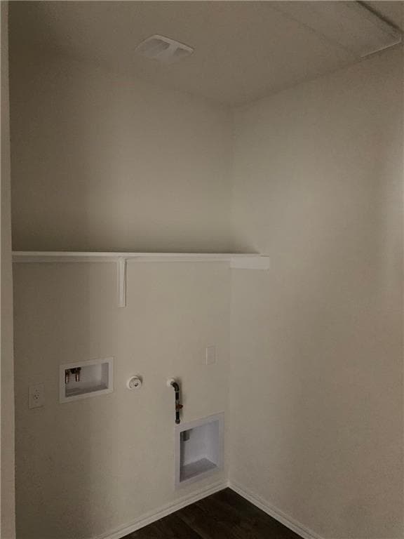 Building Photo - 14908 Ben Davis Dr