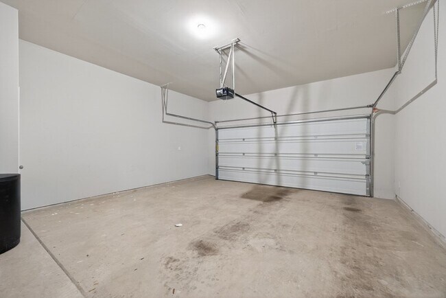 Building Photo - 14350 Gold Rush Pass