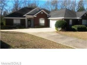 Building Photo - 8889 Augusta Ct