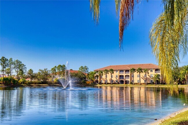 Building Photo - 150 L Pavia Blvd