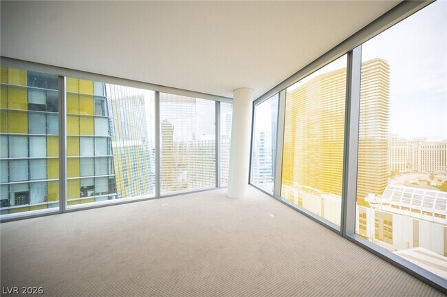 Building Photo - 3722 S Las Vegas Blvd