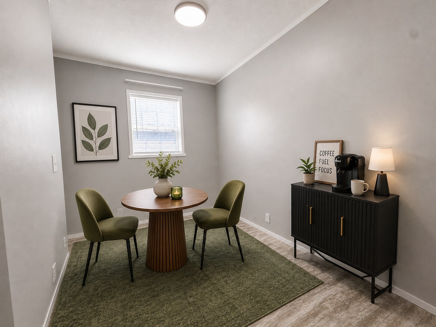 Building Photo - 11827 Cascade Cir