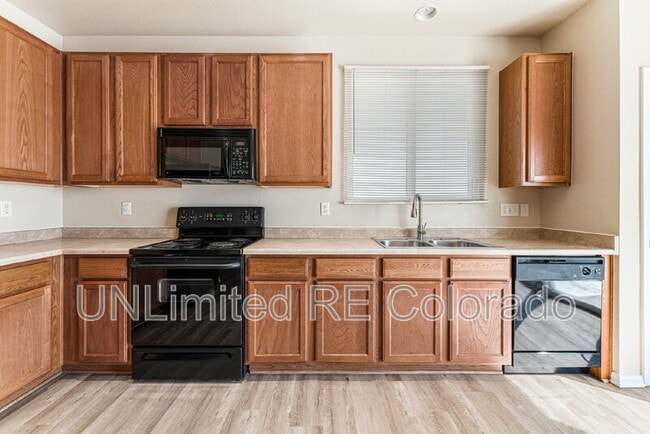 Building Photo - 3740 S Tempe Way