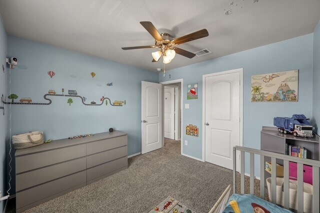 Building Photo - 16451 Rosary Pea Pl