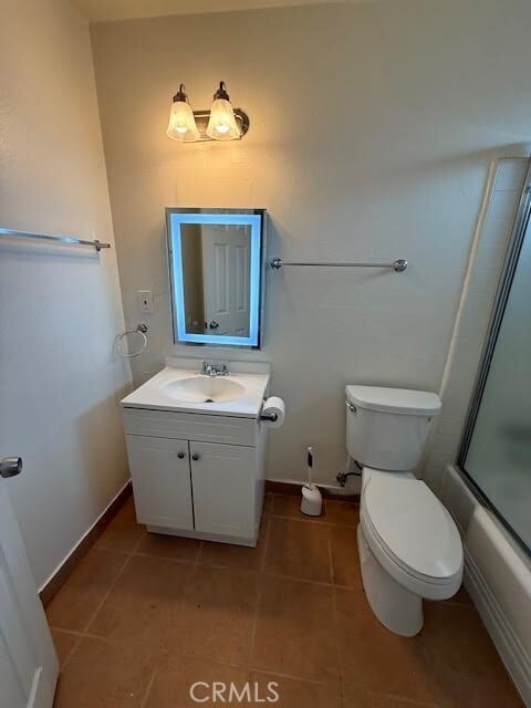 Building Photo - 18424 Normandie Ave