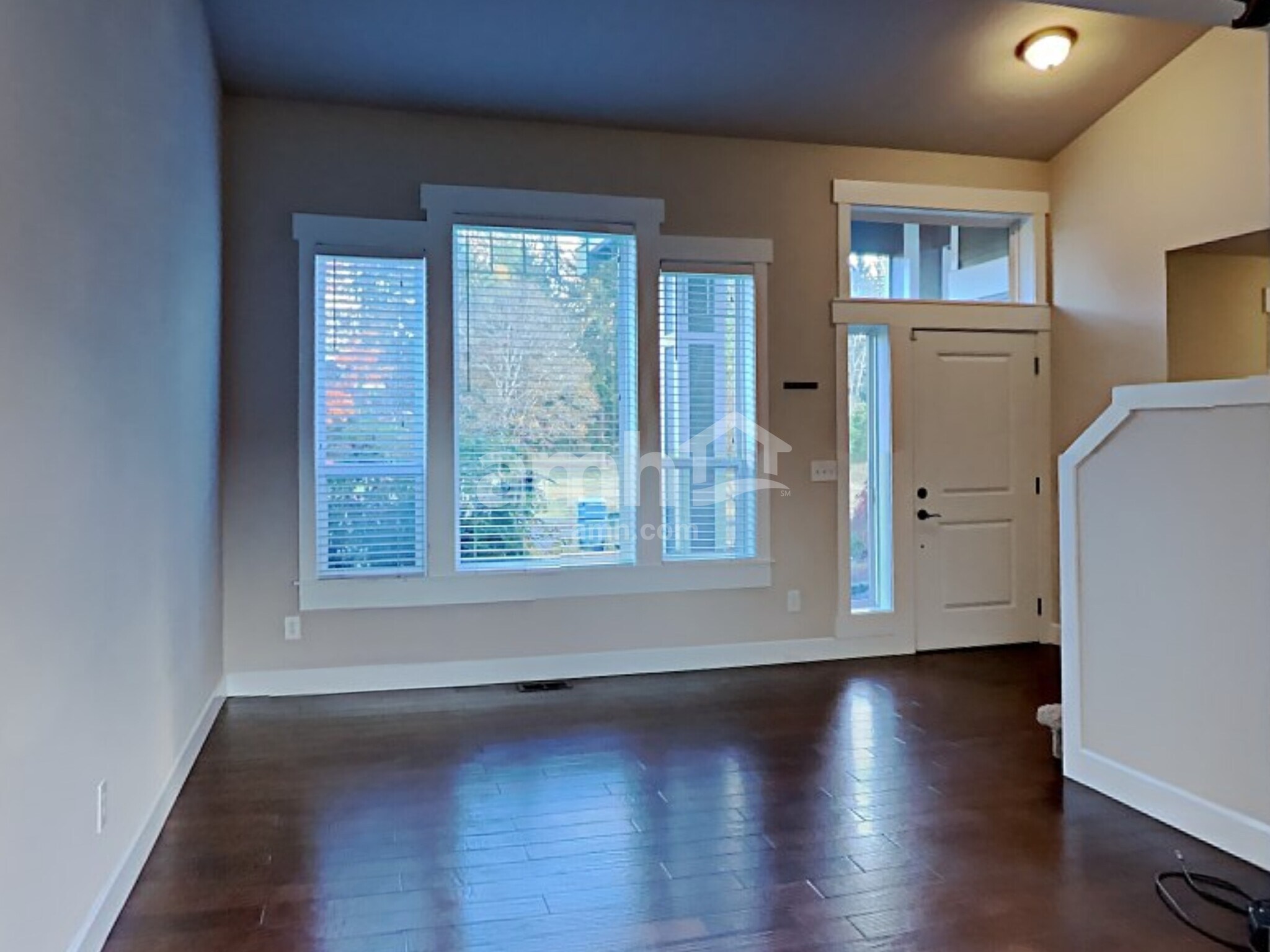 Building Photo - 21726 44th Avenue Ct E