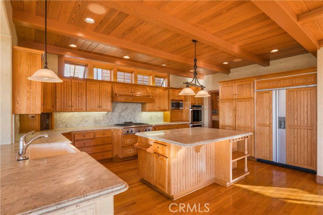 Building Photo - 811 6th St