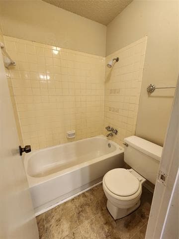 Building Photo - 4405 Menzer Rd