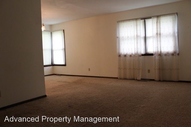 Building Photo - 3 br, 2 bath House - 3155 Ella Ln