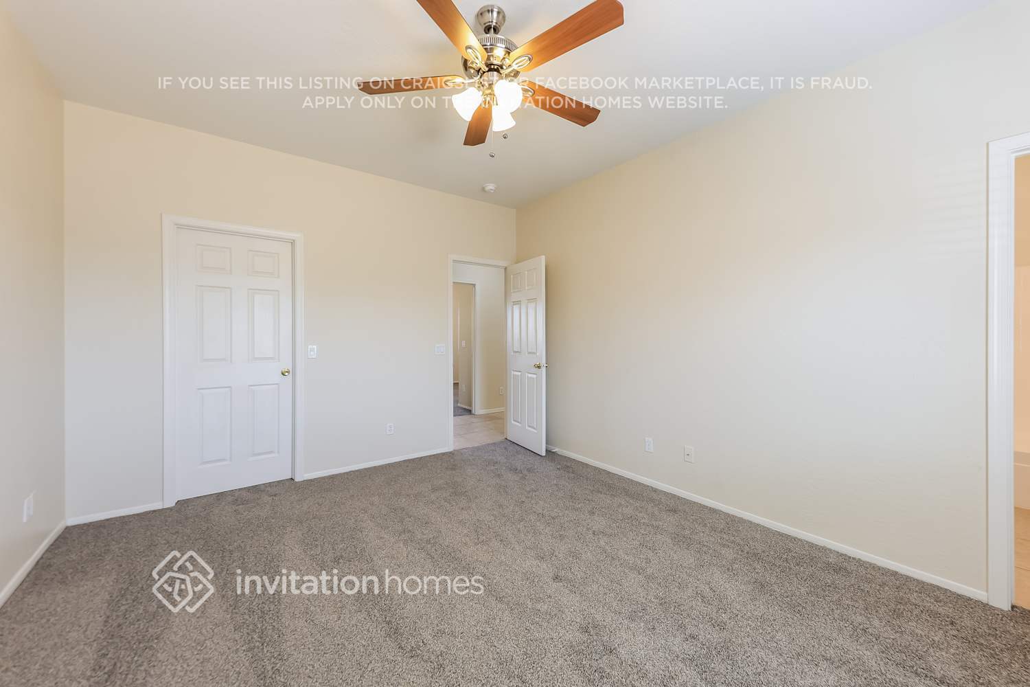 Building Photo - 16421 N Cumbie Ln