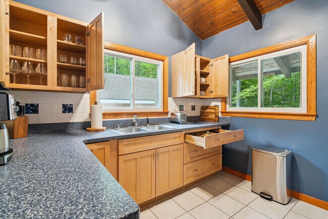 Building Photo - 26 Mittenwald Strasse