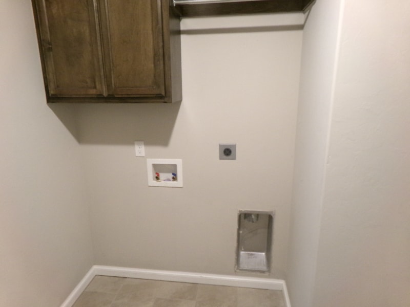 Building Photo - 4203 Eagle Cliff Dr