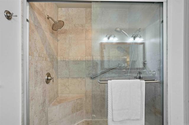 Building Photo - 5268 Don Valdez Dr